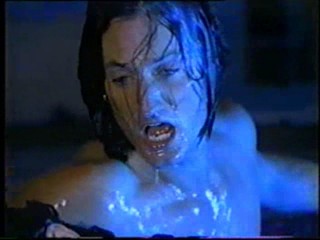 I Like to Play Games (1995)