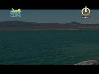 IM 1-Nightclip No. 23