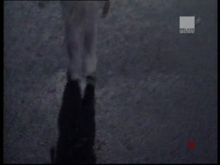 Music Video from Aaliyah The One I Gave My Heart To