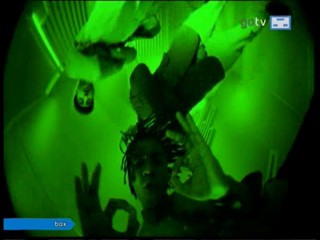 Music video Wildes Ding