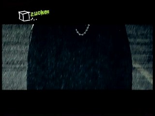 Music video: Vibekingz feat. Maliq - This Letter (MALE WAM)