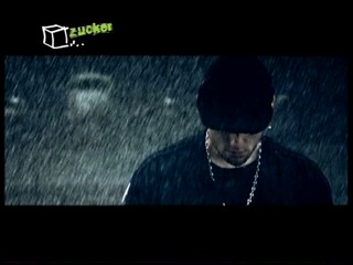 Music video: Vibekingz feat. Maliq - This Letter (MALE WAM)