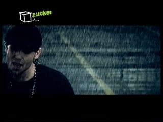 Music video: Vibekingz feat. Maliq - This Letter (MALE WAM)