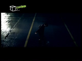 Music video: Vibekingz feat. Maliq - This Letter (MALE WAM)