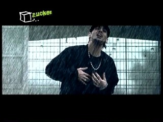 Music video: Vibekingz feat. Maliq - This Letter (MALE WAM)