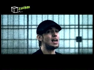 Music video: Vibekingz feat. Maliq - This Letter (MALE WAM)