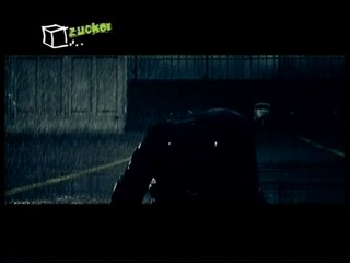 Music video: Vibekingz feat. Maliq - This Letter (MALE WAM)