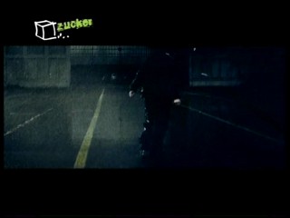 Music video: Vibekingz feat. Maliq - This Letter (MALE WAM)