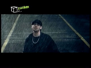 Music video: Vibekingz feat. Maliq - This Letter (MALE WAM)