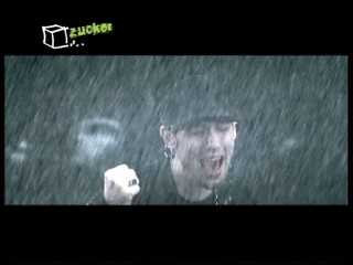 Music video: Vibekingz feat. Maliq - This Letter (MALE WAM)