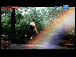 Music video: Underworld - Two Months Off  (MALE WETLOOK)