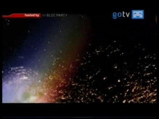 Music video: Underworld - Two Months Off  (MALE WETLOOK)