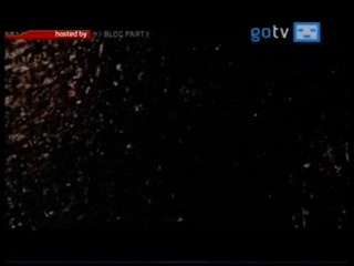 Music video: Underworld - Two Months Off  (MALE WETLOOK)