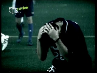 Too Little, Too Late - Jojo