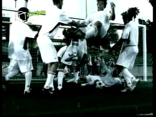 Too Little, Too Late - Jojo