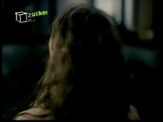 Too Little, Too Late - Jojo