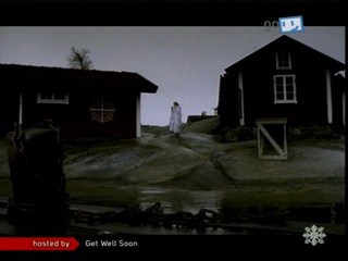 Music video dEUS Sister Dew