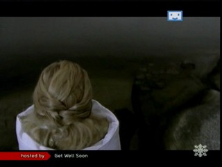 Music video dEUS Sister Dew