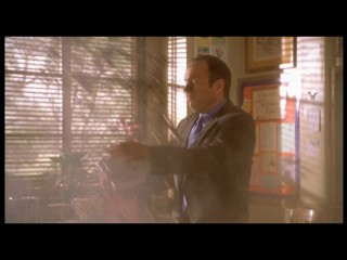 Nicht noch ein Teenie Film (Not Another Teen Movie)