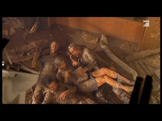 Nicht noch ein Teenie Film (Not Another Teen Movie)