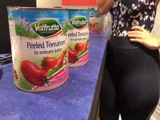 UK radio host gunged