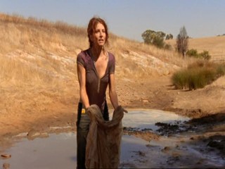 McLeods Daughters