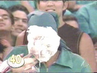 Megamatch -  Georgina