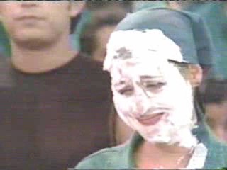 Megamatch -  Georgina