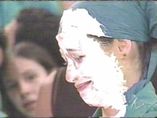 Megamatch -  Georgina