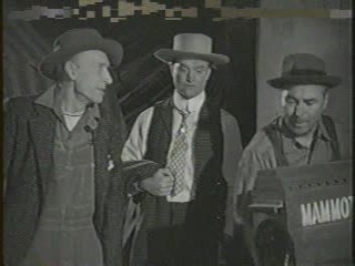 Merton of the Movies (1947)