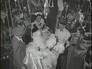 Merton of the Movies (1947)