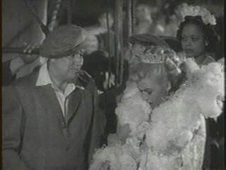 Merton of the Movies (1947)