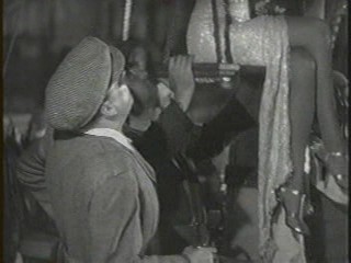 Merton of the Movies (1947)