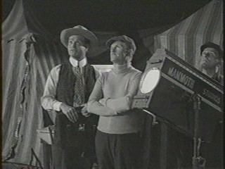 Merton of the Movies (1947)