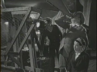 Merton of the Movies (1947)