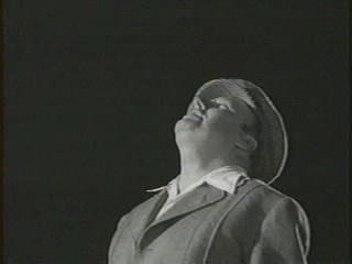 Merton of the Movies (1947)