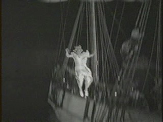 Merton of the Movies (1947)