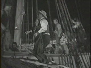 Merton of the Movies (1947)