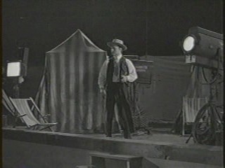 Merton of the Movies (1947)