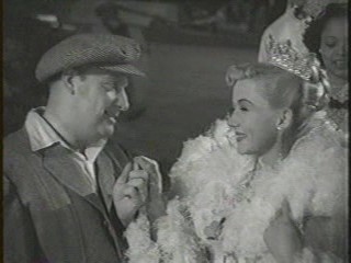 Merton of the Movies (1947)