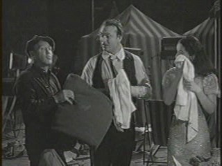 Merton of the Movies (1947)