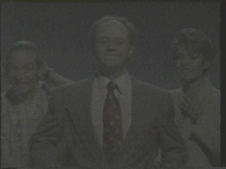 Visa Ad; people in a tank