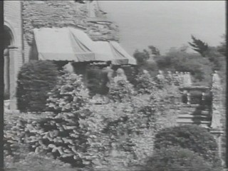 The Runaround (1946)