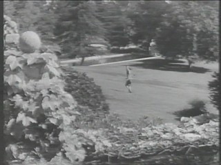 The Runaround (1946)