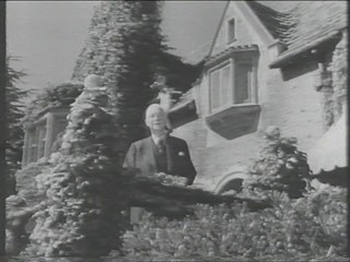 The Runaround (1946)