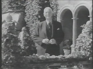 The Runaround (1946)