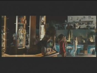 Double Zero (French movie)