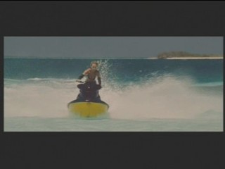 Double Zero (French movie)