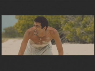 Double Zero (French movie)