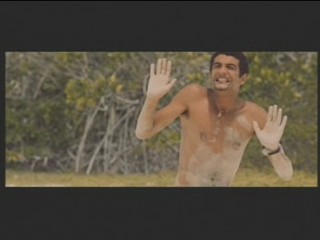 Double Zero (French movie)